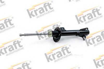 KRAFT AUTOMOTIVE 4002210 -  Амортизатор